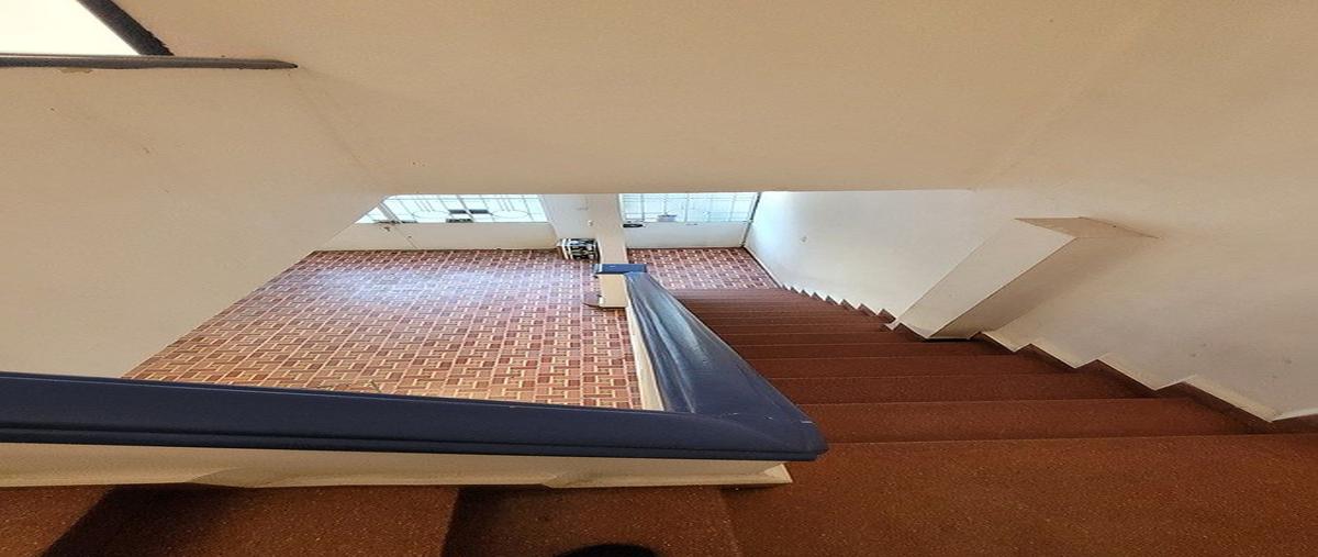 Foto de departamento en renta en  , narvarte poniente, benito juárez, df / cdmx, 0 No. 04