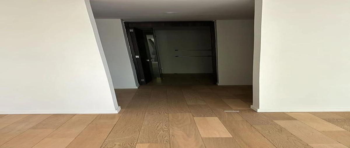 Foto de departamento en venta en  , narvarte poniente, benito juárez, df / cdmx, 0 No. 04