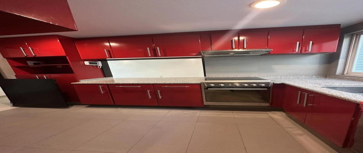 Foto de departamento en venta en  , narvarte poniente, benito juárez, df / cdmx, 0 No. 05