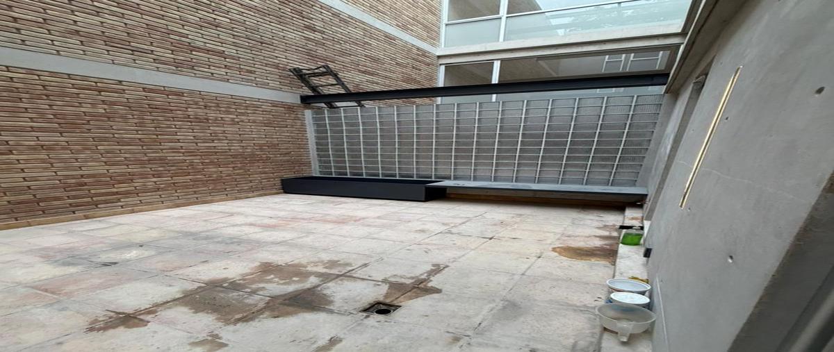 Foto de departamento en venta en  , narvarte poniente, benito juárez, df / cdmx, 30853252 No. 03