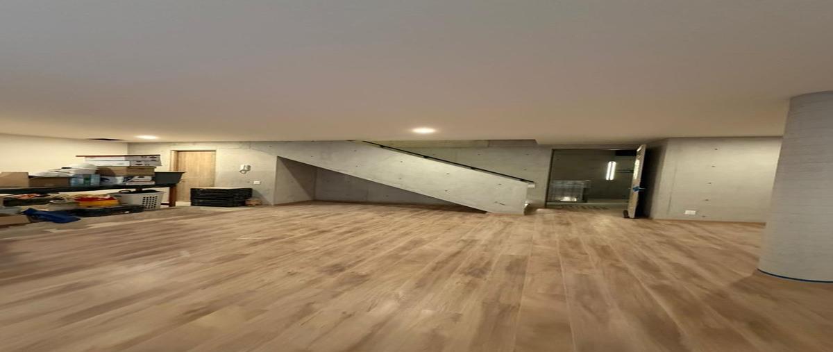 Foto de departamento en venta en  , narvarte poniente, benito juárez, df / cdmx, 30853252 No. 04