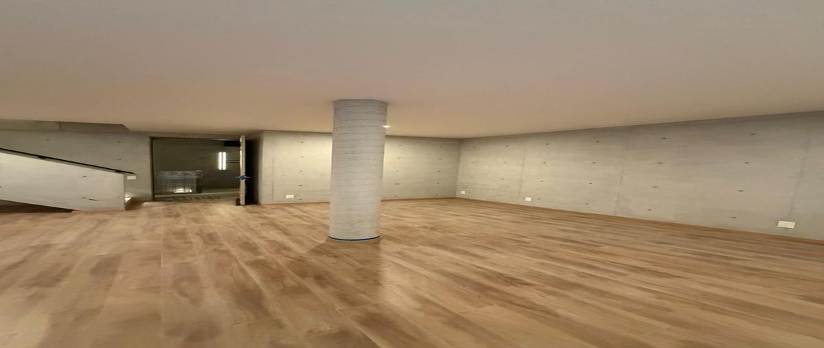 Foto de departamento en venta en  , narvarte poniente, benito juárez, df / cdmx, 30853252 No. 05
