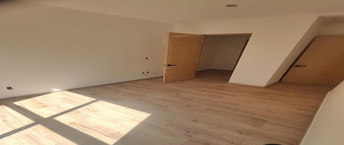 Foto de departamento en venta en  , narvarte poniente, benito juárez, df / cdmx, 0 No. 03