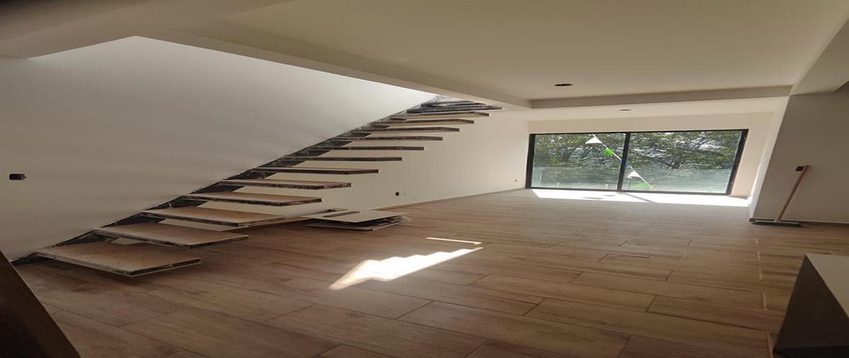 Foto de departamento en venta en  , narvarte poniente, benito juárez, df / cdmx, 0 No. 04