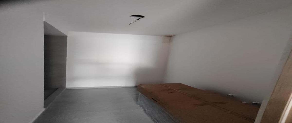Foto de departamento en venta en  , narvarte poniente, benito juárez, df / cdmx, 0 No. 05