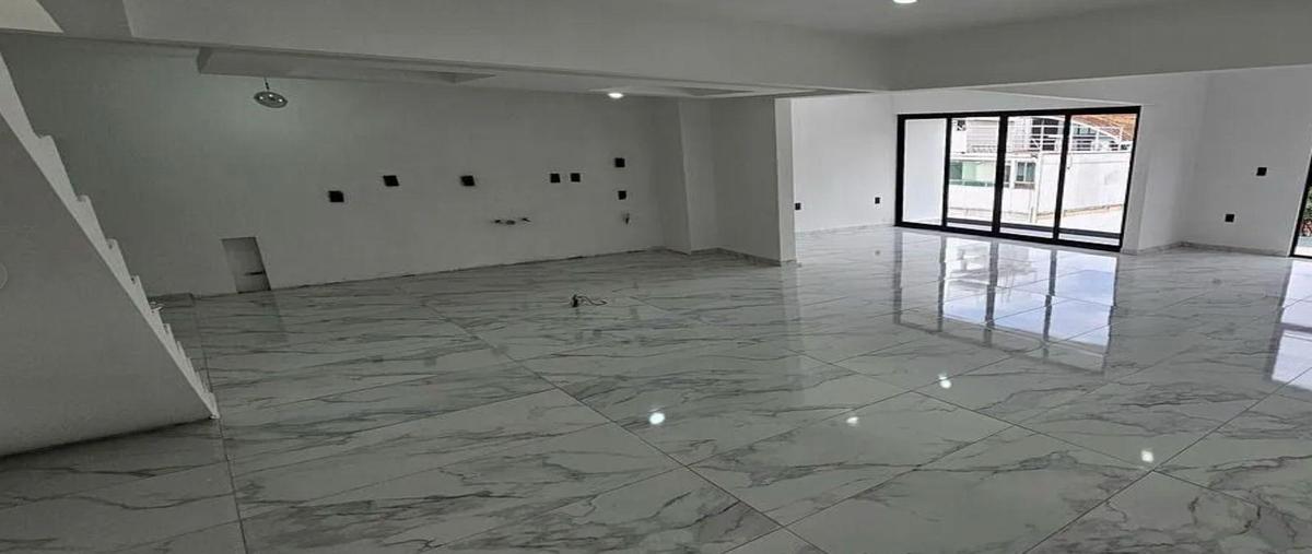 Foto de departamento en , narvarte poniente, benito juárez, df / cdmx, 0 foto 04 Foto de departamento en venta en , narvarte poniente, benito juárez, df / cdmx, 0 No. 04