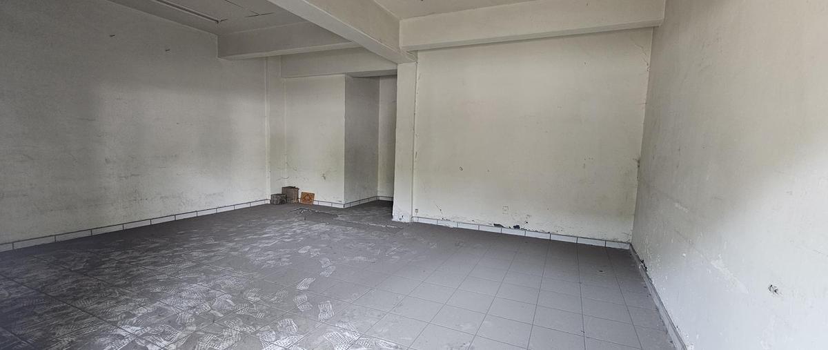 Foto de local en renta en  , narvarte poniente, benito juárez, df / cdmx, 0 No. 03