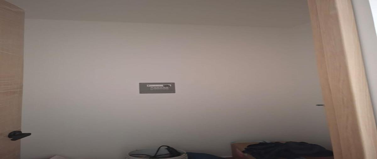 Foto de departamento en venta en  , narvarte poniente, benito juárez, df / cdmx, 0 No. 04