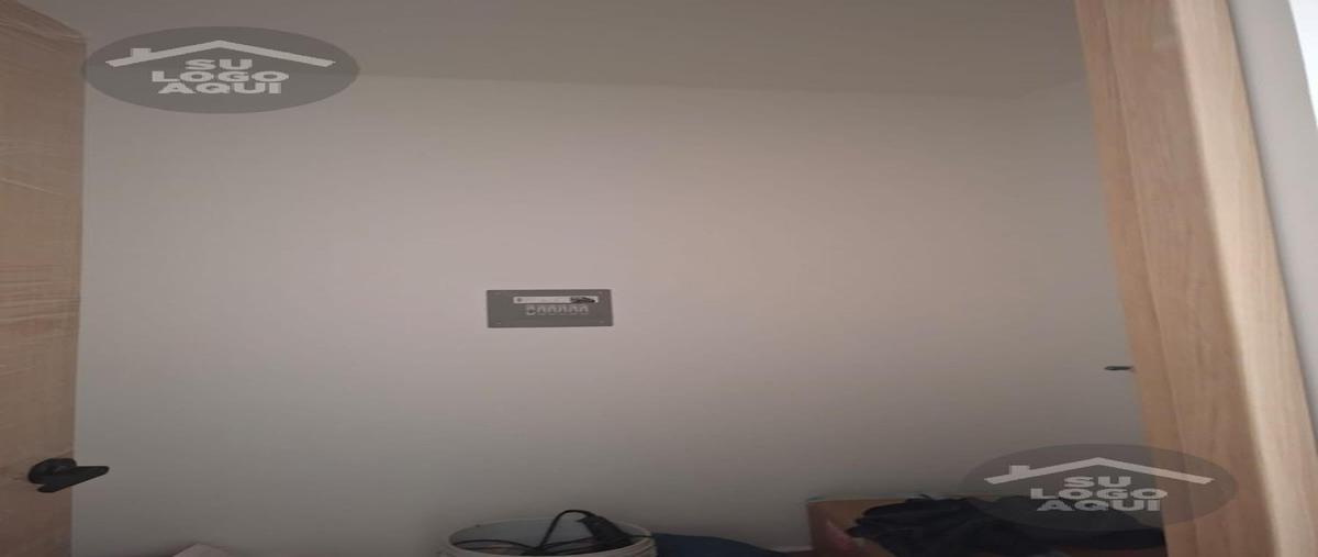 Foto de departamento en venta en  , narvarte poniente, benito juárez, df / cdmx, 30861864 No. 04