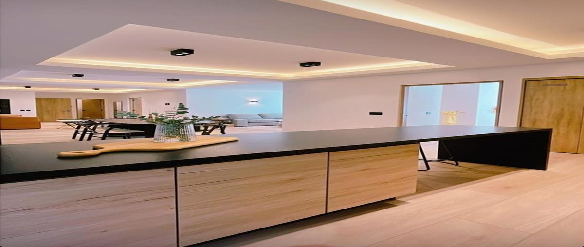 Foto de departamento en , narvarte poniente, benito juárez, df / cdmx, 0 foto 02 Foto de departamento en venta en , narvarte poniente, benito juárez, df / cdmx, 0 No. 02