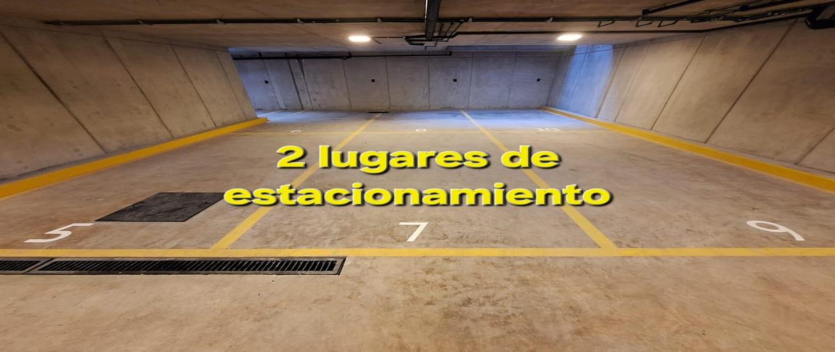 Foto de departamento en , narvarte poniente, benito juárez, df / cdmx, 0 foto 03 Foto de departamento en venta en , narvarte poniente, benito juárez, df / cdmx, 0 No. 03