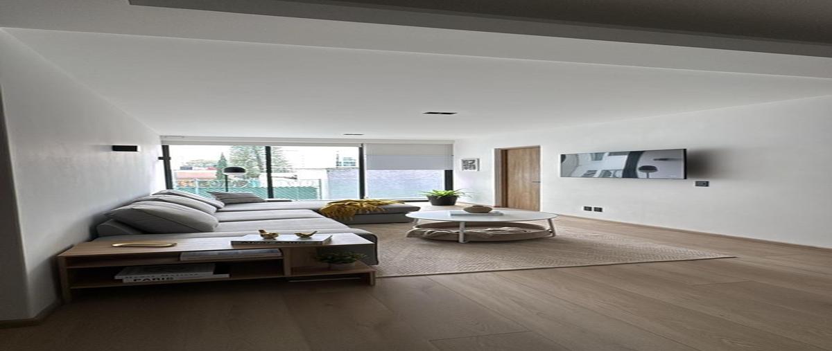 Foto de departamento en , narvarte poniente, benito juárez, df / cdmx, 0 foto 04 Foto de departamento en venta en , narvarte poniente, benito juárez, df / cdmx, 0 No. 04