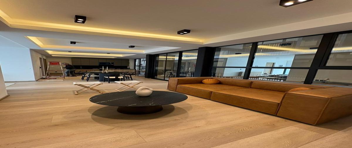 Foto de departamento en , narvarte poniente, benito juárez, df / cdmx, 0 foto 05 Foto de departamento en venta en , narvarte poniente, benito juárez, df / cdmx, 0 No. 05