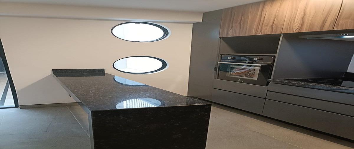 Foto de departamento en renta en . , narvarte poniente, benito juárez, df / cdmx, 0 No. 03