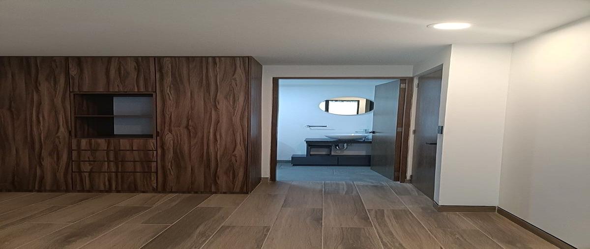 Foto de departamento en renta en . , narvarte poniente, benito juárez, df / cdmx, 30882641 No. 04