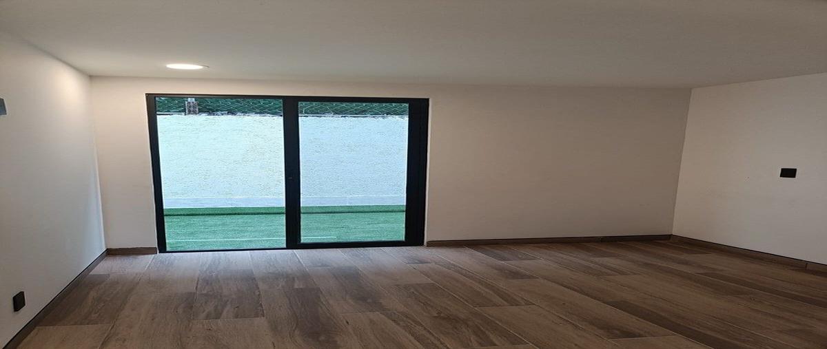 Foto de departamento en renta en . , narvarte poniente, benito juárez, df / cdmx, 30882642 No. 05