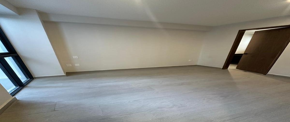 Foto de departamento en venta en  , narvarte poniente, benito juárez, df / cdmx, 0 No. 04