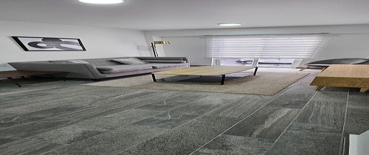 Foto de departamento en , narvarte poniente, benito juárez, df / cdmx, 0 foto 02 Foto de departamento en venta en , narvarte poniente, benito juárez, df / cdmx, 0 No. 02