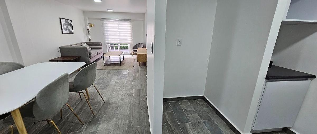 Foto de departamento en , narvarte poniente, benito juárez, df / cdmx, 0 foto 03 Foto de departamento en venta en , narvarte poniente, benito juárez, df / cdmx, 0 No. 03