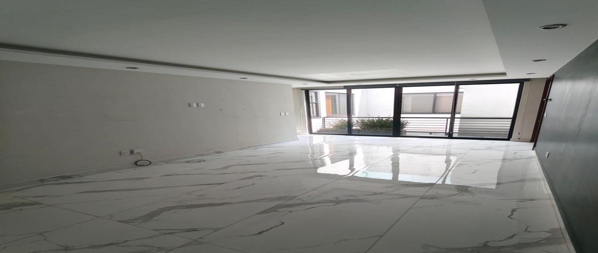 Foto de departamento en , narvarte poniente, benito juárez, df / cdmx, 30928755 foto 01 Foto de departamento en venta en , narvarte poniente, benito juárez, df / cdmx, 30928755 No. 01