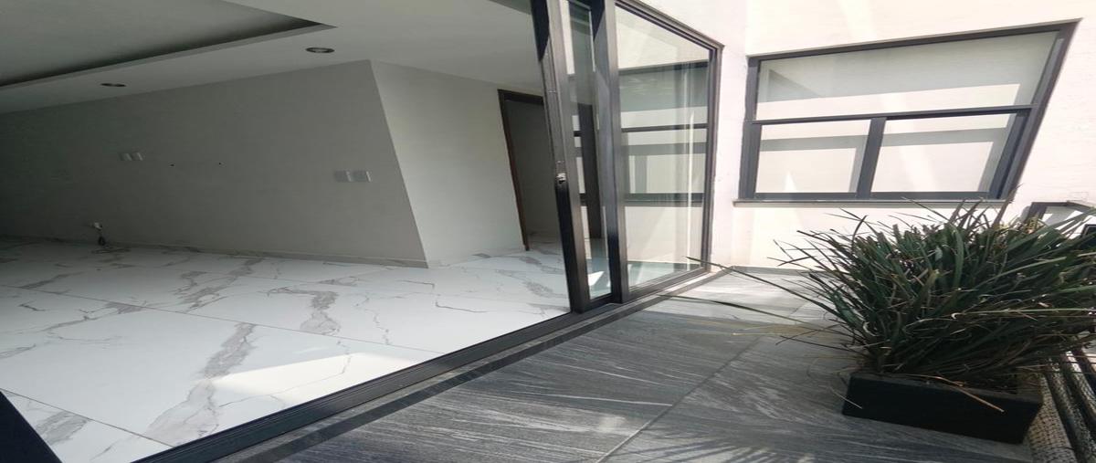 Foto de departamento en , narvarte poniente, benito juárez, df / cdmx, 30928755 foto 02 Foto de departamento en venta en , narvarte poniente, benito juárez, df / cdmx, 30928755 No. 02