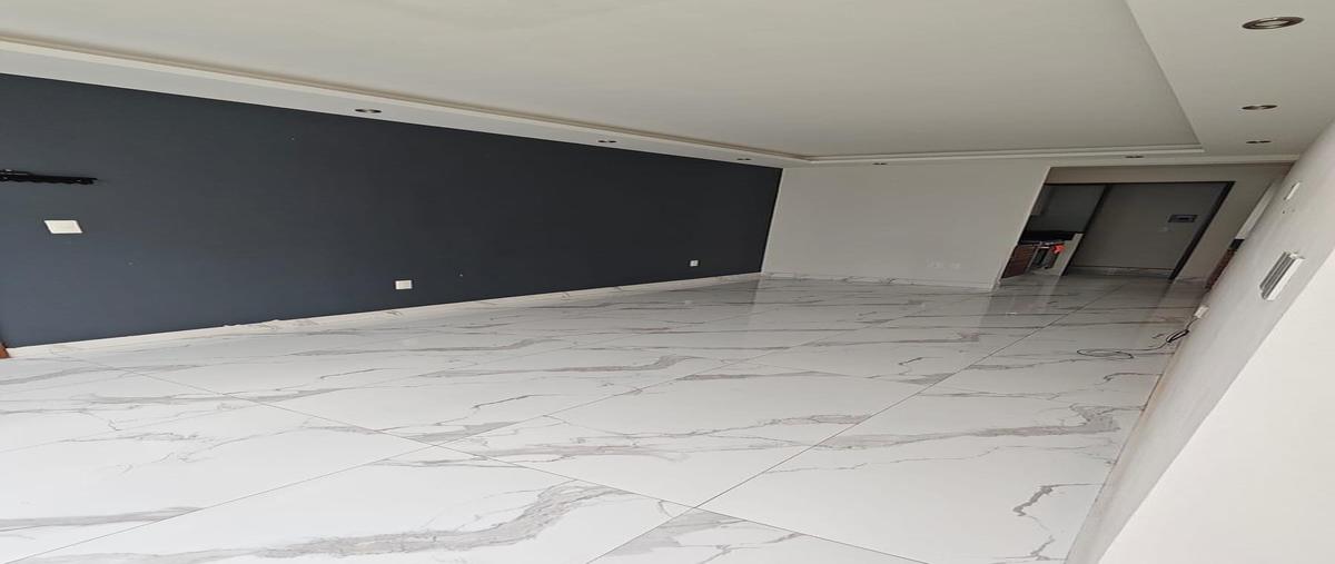 Foto de departamento en , narvarte poniente, benito juárez, df / cdmx, 30928755 foto 03 Foto de departamento en venta en , narvarte poniente, benito juárez, df / cdmx, 30928755 No. 03