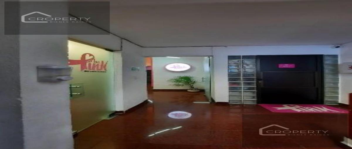 Foto de edificio en , narvarte poniente, benito juárez, df / cdmx, 30930082 foto 03 Foto de edificio en venta en , narvarte poniente, benito juárez, df / cdmx, 30930082 No. 03