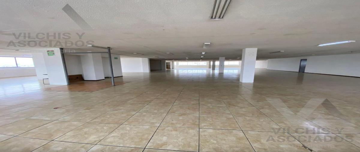 Foto de oficina en renta en  , narvarte poniente, benito juárez, df / cdmx, 0 No. 05