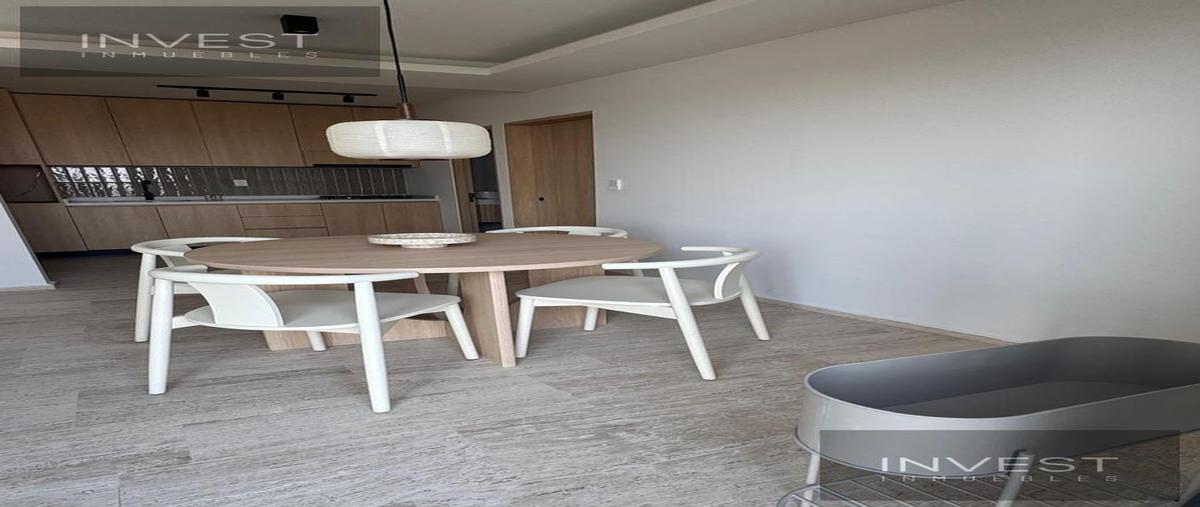 Foto de departamento en venta en  , narvarte poniente, benito juárez, df / cdmx, 0 No. 04