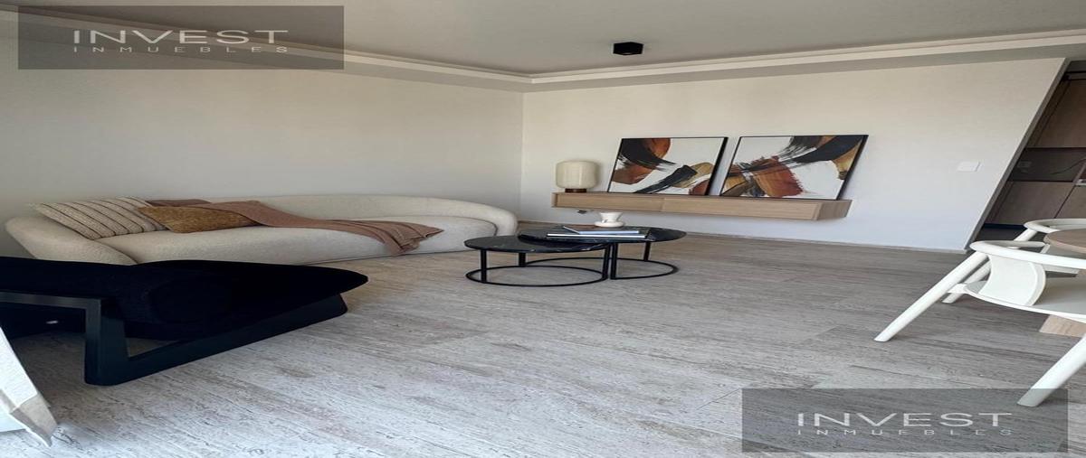 Foto de departamento en venta en  , narvarte poniente, benito juárez, df / cdmx, 0 No. 05