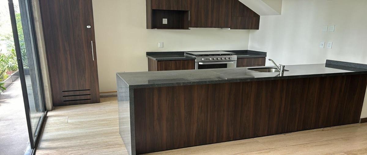 Foto de departamento en venta en  , narvarte poniente, benito juárez, df / cdmx, 30961333 No. 05