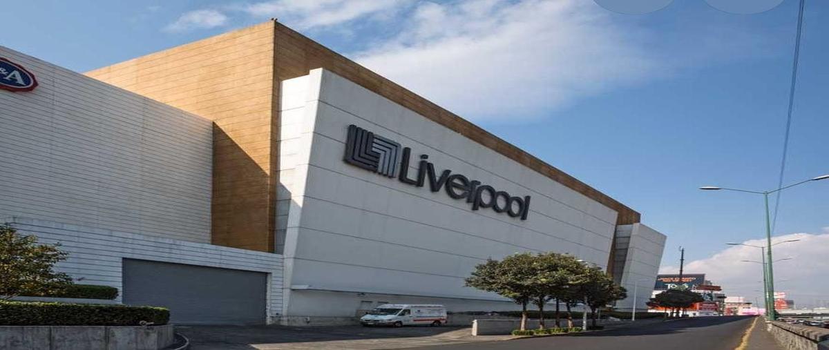 Foto de terreno habitacional en venta en  , narvarte poniente, benito juárez, df / cdmx, 0 No. 03