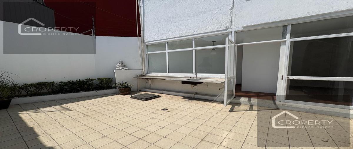 Foto de casa en venta en  , narvarte poniente, benito juárez, df / cdmx, 30986045 No. 04