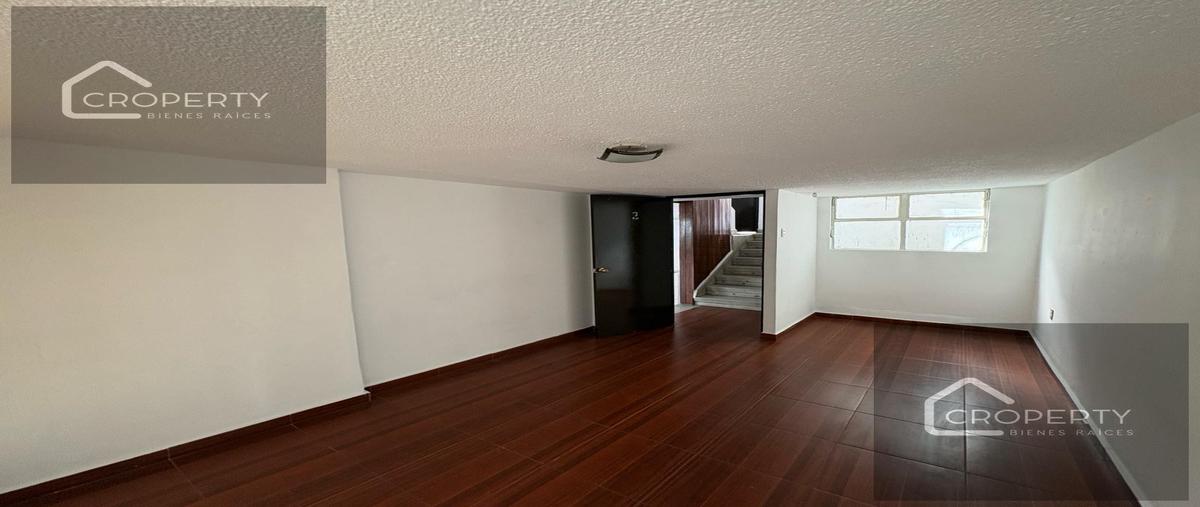 Foto de casa en venta en  , narvarte poniente, benito juárez, df / cdmx, 30986045 No. 05