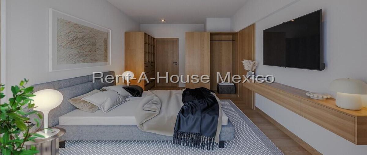 Foto de departamento en venta en  , narvarte poniente, benito juárez, df / cdmx, 0 No. 03