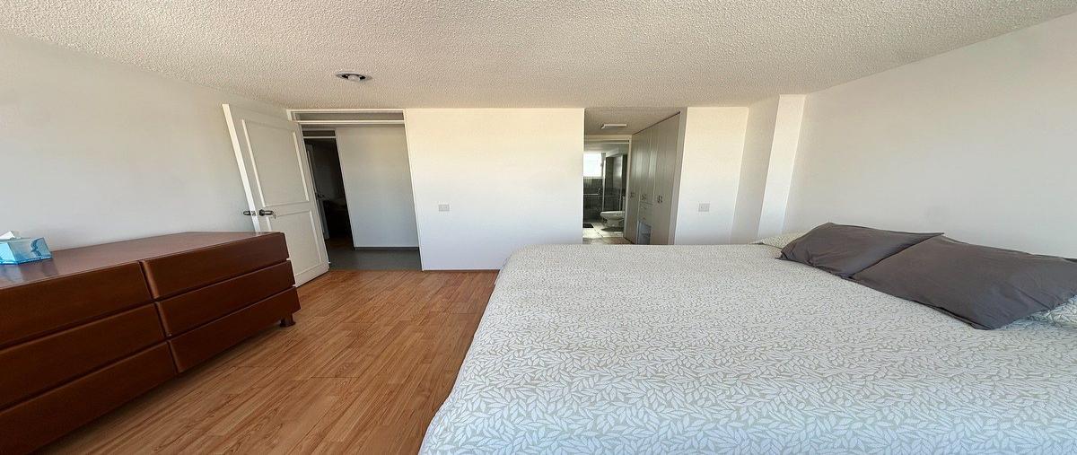 Foto de departamento en venta en  , narvarte poniente, benito juárez, df / cdmx, 0 No. 05