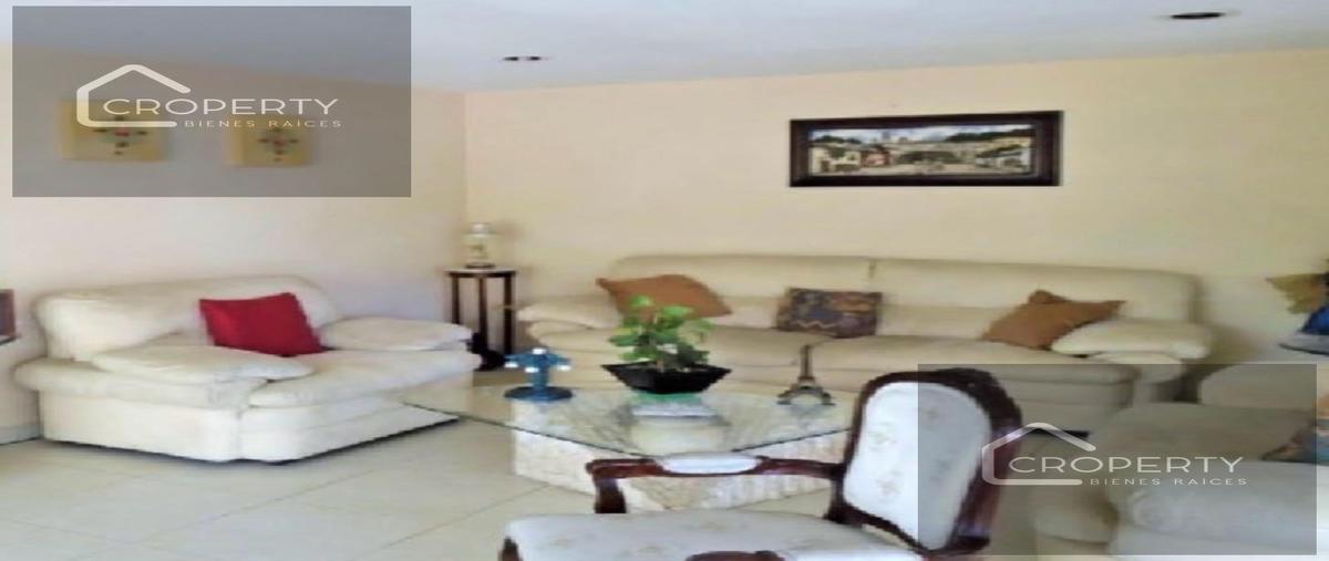 Foto de casa en venta en  , narvarte poniente, benito juárez, df / cdmx, 30998082 No. 04