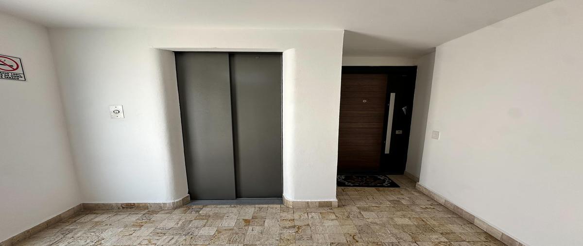 Foto de departamento en venta en  , narvarte poniente, benito juárez, df / cdmx, 0 No. 05