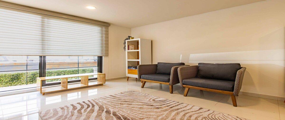 Foto de departamento en venta en  , narvarte poniente, benito juárez, df / cdmx, 0 No. 03