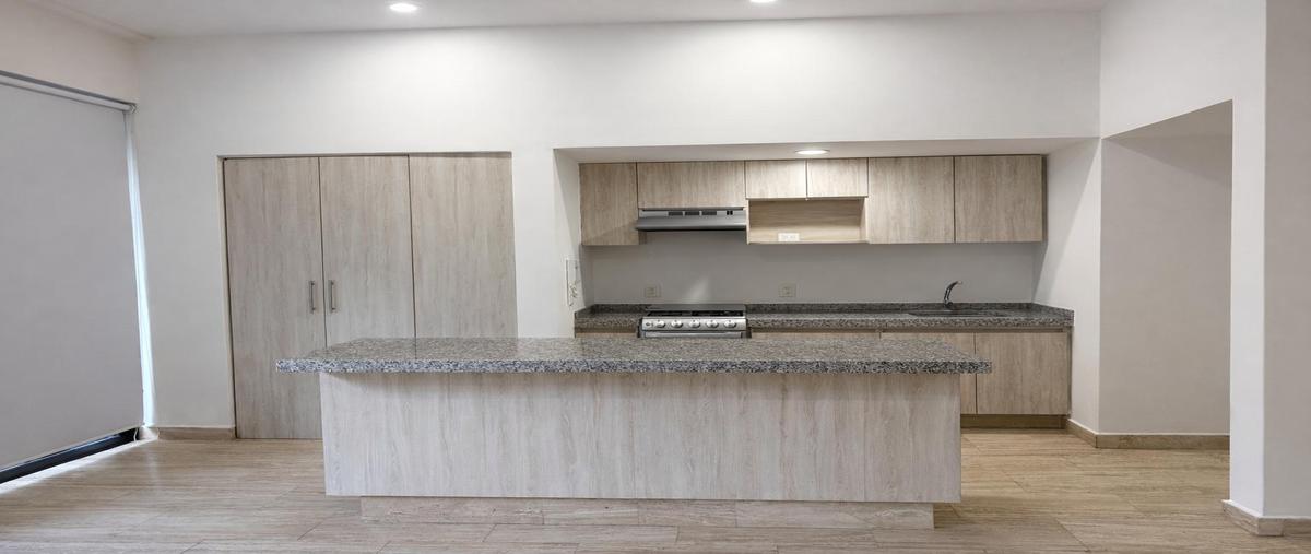 Foto de departamento en venta en  , narvarte poniente, benito juárez, df / cdmx, 0 No. 03