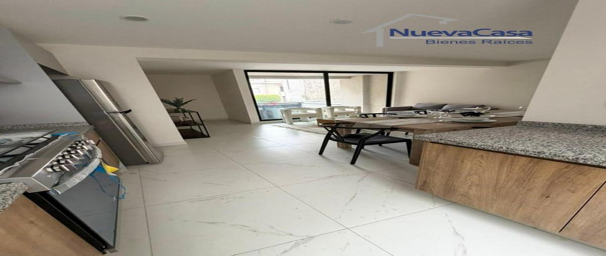 Foto de departamento en , narvarte poniente, benito juárez, df / cdmx, 0 foto 01 Foto de departamento en venta en , narvarte poniente, benito juárez, df / cdmx, 0 No. 01