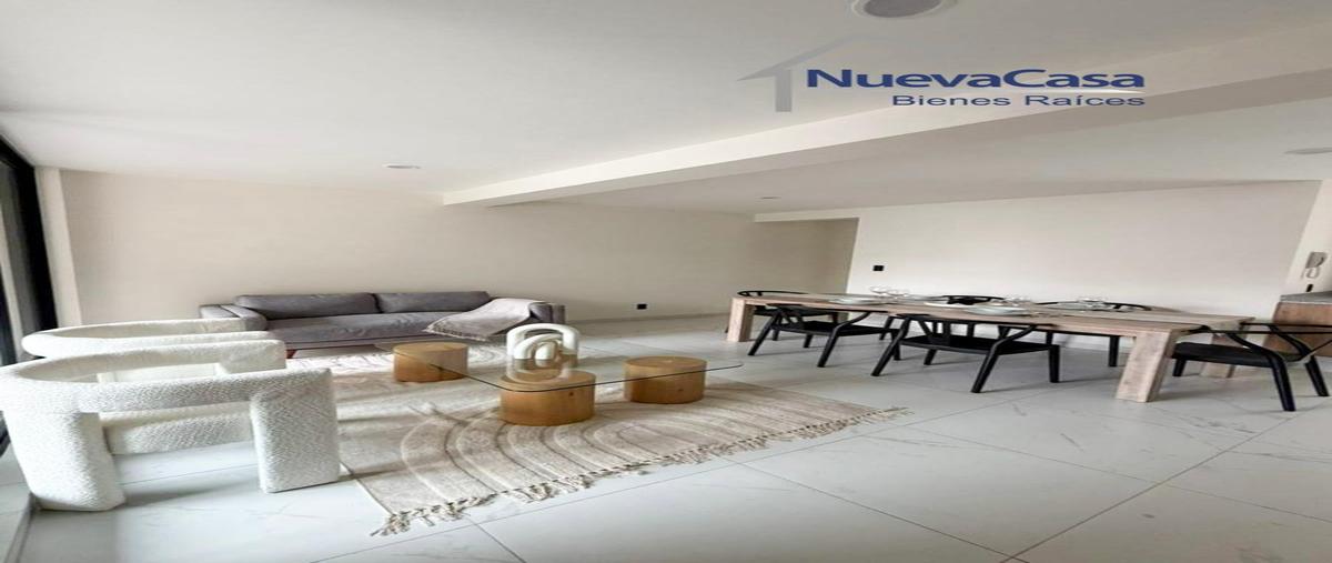 Foto de departamento en , narvarte poniente, benito juárez, df / cdmx, 0 foto 02 Foto de departamento en venta en , narvarte poniente, benito juárez, df / cdmx, 0 No. 02