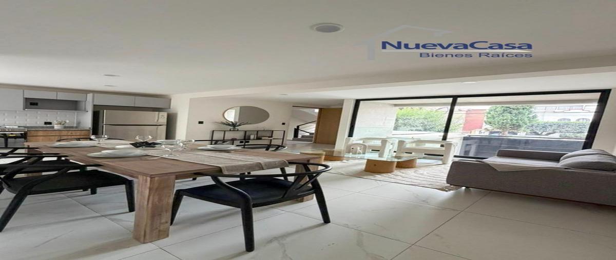 Foto de departamento en , narvarte poniente, benito juárez, df / cdmx, 0 foto 05 Foto de departamento en venta en , narvarte poniente, benito juárez, df / cdmx, 0 No. 05