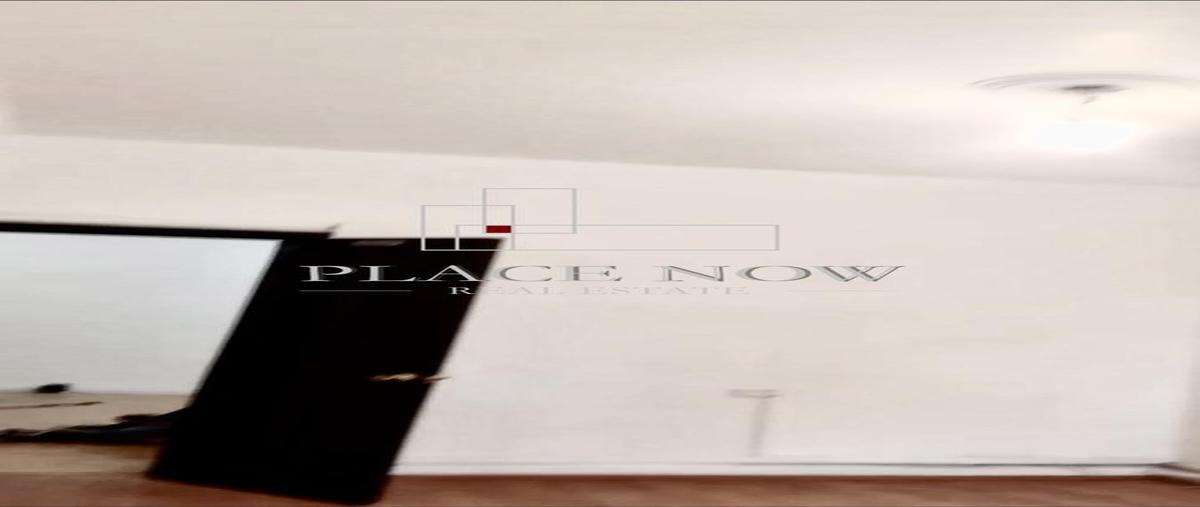 Foto de oficina en renta en  , narvarte poniente, benito juárez, df / cdmx, 0 No. 04