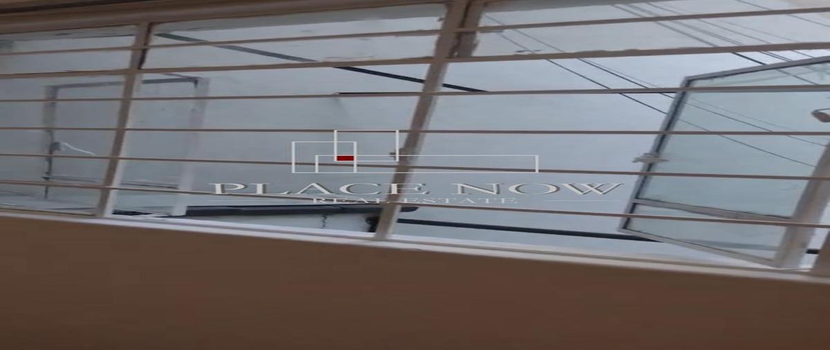 Foto de oficina en renta en  , narvarte poniente, benito juárez, df / cdmx, 0 No. 05