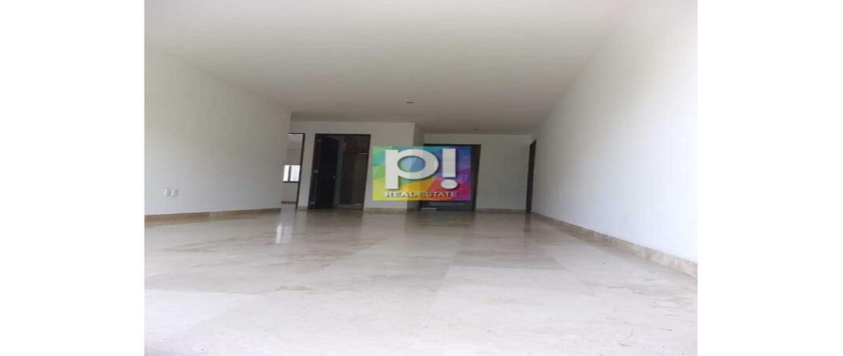 Foto de departamento en renta en  , narvarte poniente, benito juárez, df / cdmx, 0 No. 05