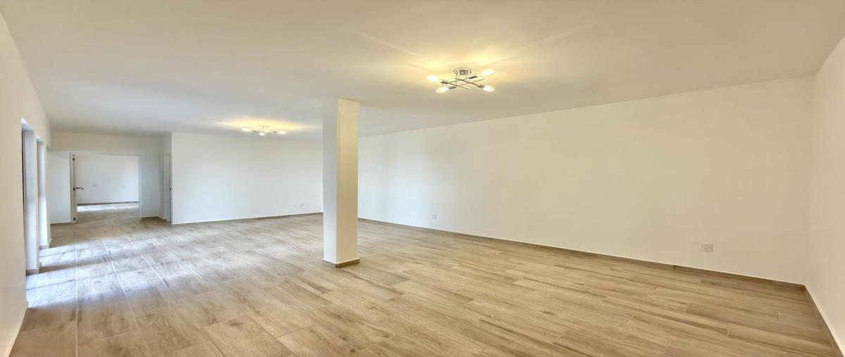 Foto de departamento en renta en  , narvarte poniente, benito juárez, df / cdmx, 0 No. 04