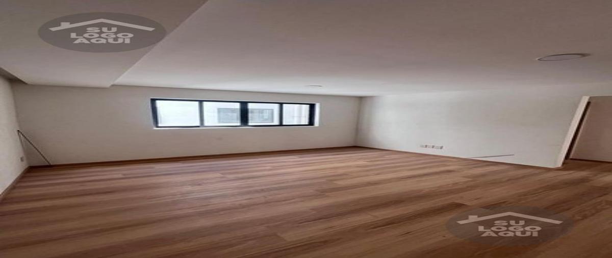 Foto de departamento en , narvarte poniente, benito juárez, df / cdmx, 31031990 foto 01 Foto de departamento en venta en , narvarte poniente, benito juárez, df / cdmx, 31031990 No. 01