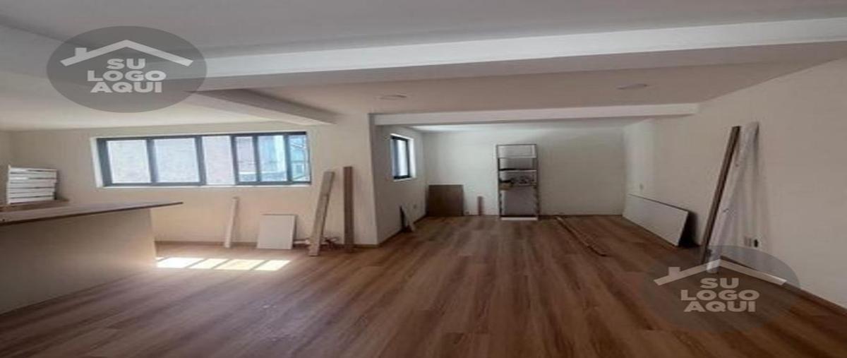 Foto de departamento en venta en  , narvarte poniente, benito juárez, df / cdmx, 31031992 No. 03