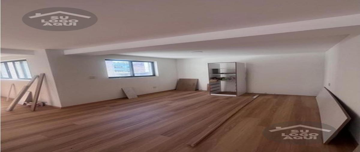 Foto de departamento en venta en  , narvarte poniente, benito juárez, df / cdmx, 31031992 No. 04